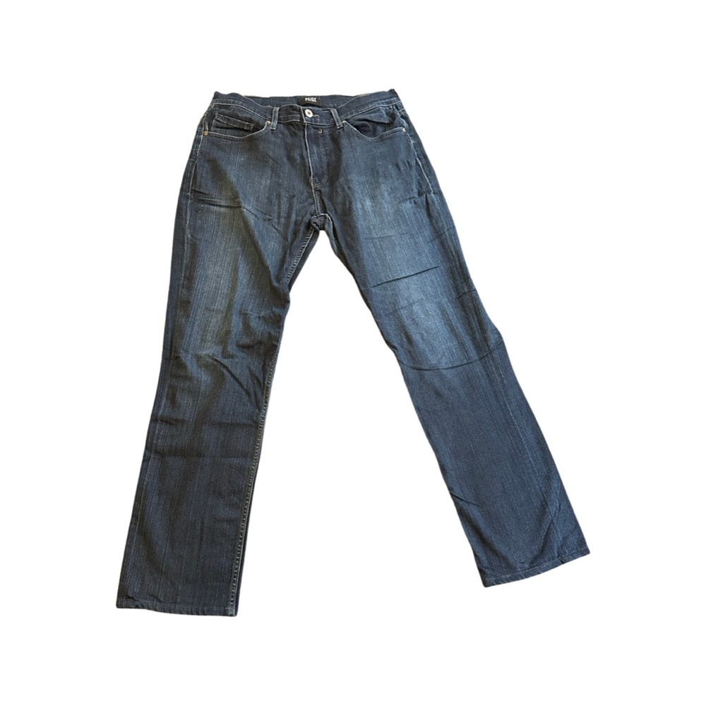 Men’s PAIGE federal Jeans